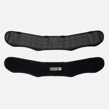 Load image into Gallery viewer, Direct Action Mosquito Modular Belt Sleeve Loop MK II