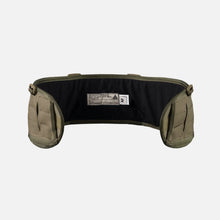 Load image into Gallery viewer, Direct Action Mosquito Modular Belt Sleeve Loop MK II