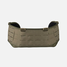 Load image into Gallery viewer, Direct Action Mosquito Modular Belt Sleeve Loop MK II