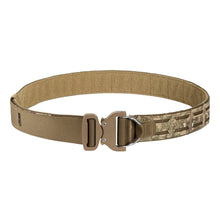 Load image into Gallery viewer, Direct Action Warhawk Modular Belt