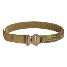Load image into Gallery viewer, Direct Action Warhawk Modular Belt
