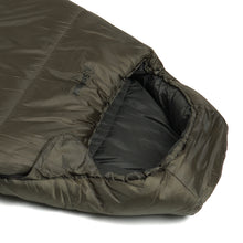Load image into Gallery viewer, Snugpak Basecamp Ops Sleeper Lite