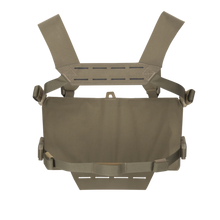 Load image into Gallery viewer, Direct Action Warwick Mini Chest Rig