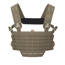 Load image into Gallery viewer, Direct Action Warwick Mini Chest Rig