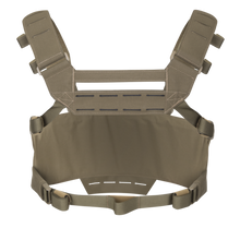 Load image into Gallery viewer, Direct Action Warwick Slick Chest Rig