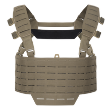 Load image into Gallery viewer, Direct Action Warwick Slick Chest Rig