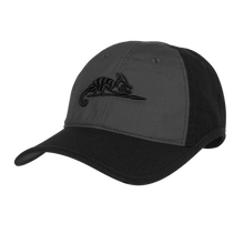 Load image into Gallery viewer, Helikon-Tex Logo Cap - Polycotton Ripstop