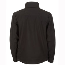 Load image into Gallery viewer, Snugpak Cyclone Soft Shell Jacket