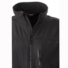 Load image into Gallery viewer, Snugpak Cyclone Soft Shell Jacket