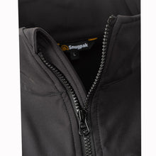 Load image into Gallery viewer, Snugpak Cyclone Soft Shell Jacket