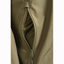 Load image into Gallery viewer, Snugpak Cyclone Soft Shell Jacket