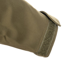 Load image into Gallery viewer, Snugpak Cyclone Soft Shell Jacket