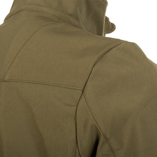 Load image into Gallery viewer, Snugpak Cyclone Soft Shell Jacket