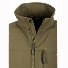 Load image into Gallery viewer, Snugpak Cyclone Soft Shell Jacket