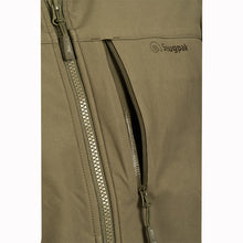 Load image into Gallery viewer, Snugpak Cyclone Soft Shell Jacket
