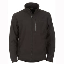 Load image into Gallery viewer, Snugpak Cyclone Soft Shell Jacket