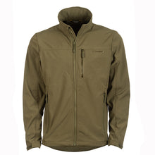 Load image into Gallery viewer, Snugpak Cyclone Soft Shell Jacket