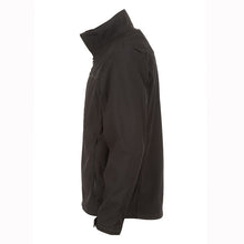 Load image into Gallery viewer, Snugpak Cyclone Soft Shell Jacket
