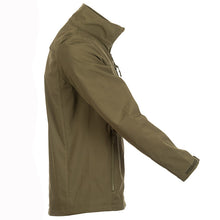 Load image into Gallery viewer, Snugpak Cyclone Soft Shell Jacket