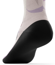 Load image into Gallery viewer, Outway - Dark Magic Knee High Compression Socks