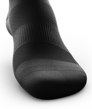 Load image into Gallery viewer, Outway - Fir Knee High Compression Socks