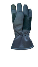 Load image into Gallery viewer, Duty Apparel Waterproof Hi Vis Gloves