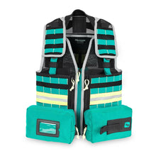 Load image into Gallery viewer, E-VEST - Tactical EMT vest