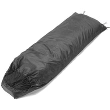 Load image into Gallery viewer, Snugpak Jungle Bag