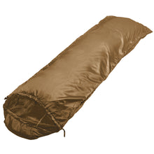 Load image into Gallery viewer, Snugpak Jungle Bag