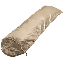 Load image into Gallery viewer, Snugpak Jungle Bag