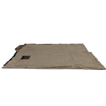 Load image into Gallery viewer, Snugpak Jungle Bag