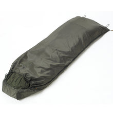 Load image into Gallery viewer, Snugpak Jungle Bag