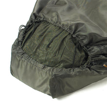 Load image into Gallery viewer, Snugpak Jungle Bag
