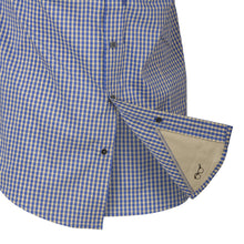 Load image into Gallery viewer, Helikon-Tex Covert Concealed Carry Short Sleeve Shirt
