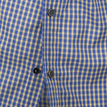 Load image into Gallery viewer, Helikon-Tex Covert Concealed Carry Short Sleeve Shirt