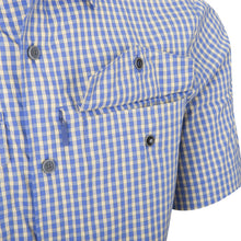 Load image into Gallery viewer, Helikon-Tex Covert Concealed Carry Short Sleeve Shirt