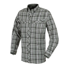 Load image into Gallery viewer, Helikon-Tex Defender MK2 City Shirt