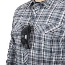 Load image into Gallery viewer, Helikon-Tex Defender MK2 City Shirt
