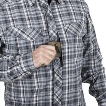Load image into Gallery viewer, Helikon-Tex Defender MK2 City Shirt