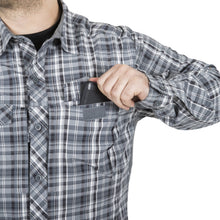 Load image into Gallery viewer, Helikon-Tex Defender MK2 City Shirt