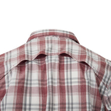 Load image into Gallery viewer, Helikon-Tex Trip Shirt - Nylon Blend