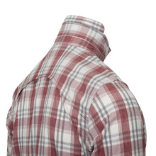 Load image into Gallery viewer, Helikon-Tex Trip Shirt - Nylon Blend