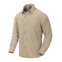 Load image into Gallery viewer, Helikon-Tex Trip Lite Shirt - Polyester