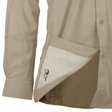Load image into Gallery viewer, Helikon-Tex Trip Lite Shirt - Polyester