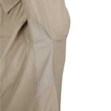 Load image into Gallery viewer, Helikon-Tex Trip Lite Shirt - Polyester