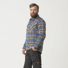 Load image into Gallery viewer, Helikon-Tex Winter Warden Shirt