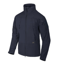 Load image into Gallery viewer, Helikon-Tex Blizzard Jacket - StormStretch