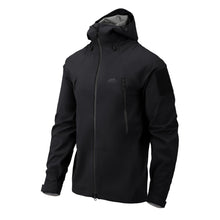 Load image into Gallery viewer, Helikon Tex Squall Hardshell Jacket - Torrentstretch