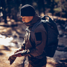Load image into Gallery viewer, Helikon Tex Squall Hardshell Jacket - Torrentstretch