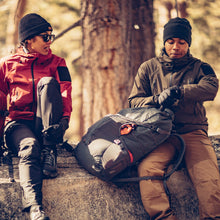 Load image into Gallery viewer, Helikon Tex Squall Hardshell Jacket - Torrentstretch
